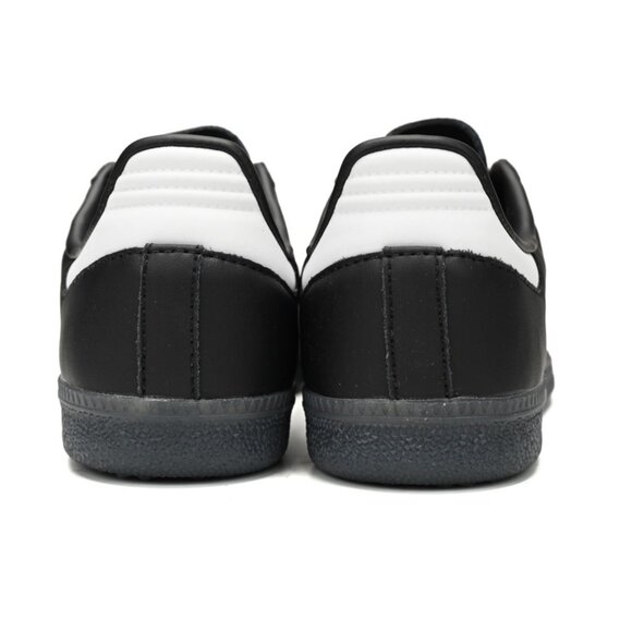 adidas Originals Samba OG main image 7